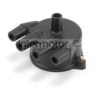 STANDARD 46903 Distributor Cap